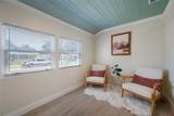 821 19TH Avenue - Photo 39
