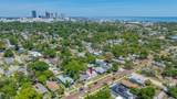 821 19TH Avenue - Photo 4
