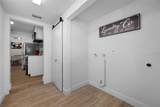 821 19TH Avenue - Photo 40
