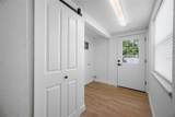 821 19TH Avenue - Photo 41