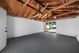821 19TH Avenue - Photo 42