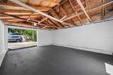 821 19TH Avenue - Photo 43