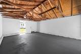 821 19TH Avenue - Photo 44