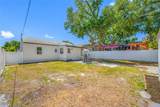 821 19TH Avenue - Photo 45