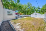 821 19TH Avenue - Photo 46