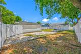 821 19TH Avenue - Photo 47
