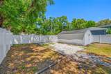 821 19TH Avenue - Photo 48