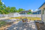 821 19TH Avenue - Photo 49