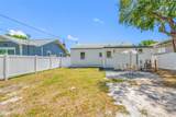 821 19TH Avenue - Photo 50