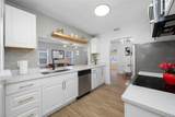 821 19TH Avenue - Photo 51