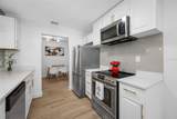 821 19TH Avenue - Photo 52