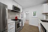 821 19TH Avenue - Photo 53