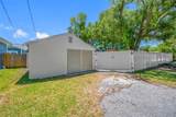 821 19TH Avenue - Photo 54