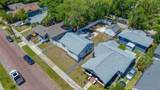 821 19TH Avenue - Photo 55