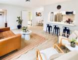 821 19TH Avenue - Photo 56
