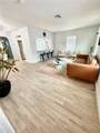821 19TH Avenue - Photo 57