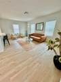 821 19TH Avenue - Photo 58