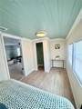821 19TH Avenue - Photo 59