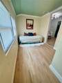 821 19TH Avenue - Photo 60