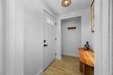 821 19TH Avenue - Photo 7