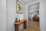 821 19TH Avenue - Photo 8