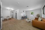 821 19TH Avenue - Photo 9