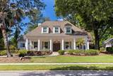 6509 Stonington Drive - Photo 1
