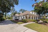 6509 Stonington Drive - Photo 2
