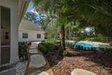 6509 Stonington Drive - Photo 62