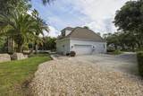 6509 Stonington Drive - Photo 63