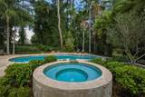 6509 Stonington Drive - Photo 64