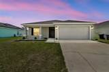 3042 Grand Preserve Boulevard - Photo 1