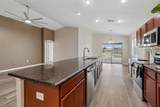 3042 Grand Preserve Boulevard - Photo 10