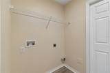 3042 Grand Preserve Boulevard - Photo 11