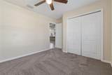 3042 Grand Preserve Boulevard - Photo 12