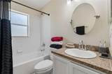 3042 Grand Preserve Boulevard - Photo 13