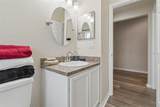 3042 Grand Preserve Boulevard - Photo 14