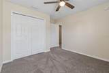 3042 Grand Preserve Boulevard - Photo 15
