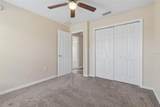 3042 Grand Preserve Boulevard - Photo 16