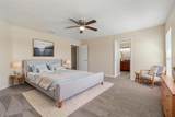 3042 Grand Preserve Boulevard - Photo 17