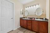 3042 Grand Preserve Boulevard - Photo 18