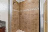 3042 Grand Preserve Boulevard - Photo 19
