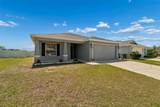 3042 Grand Preserve Boulevard - Photo 2