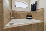3042 Grand Preserve Boulevard - Photo 20