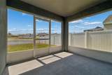 3042 Grand Preserve Boulevard - Photo 21