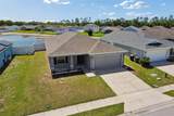 3042 Grand Preserve Boulevard - Photo 23