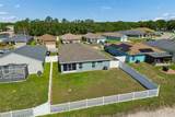 3042 Grand Preserve Boulevard - Photo 24