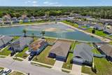 3042 Grand Preserve Boulevard - Photo 25