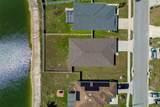 3042 Grand Preserve Boulevard - Photo 26