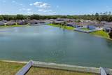 3042 Grand Preserve Boulevard - Photo 27